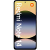 Smartfon Xiaomi Redmi Note 14 8/256GB Mist Purple-15977450