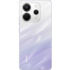 Smartfon Xiaomi Redmi Note 14 8/256GB Mist Purple-15977451
