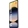 Smartfon Xiaomi Redmi Note 14 8/256GB Mist Purple-15977452