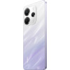 Smartfon Xiaomi Redmi Note 14 8/256GB Mist Purple-15977453