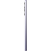 Smartfon Xiaomi Redmi Note 14 8/256GB Mist Purple-15977454