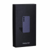 Smartfon Samsung Galaxy S24 (S921) 8/128GB 6,2