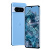 Smartfon Google Pixel 8 Pro 5G 12/128GB Niebieski (WYPRZEDAŻ)-15977484