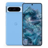 Smartfon Google Pixel 8 Pro 5G 12/128GB Niebieski (WYPRZEDAŻ)-15977485