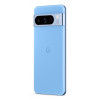 Smartfon Google Pixel 8 Pro 5G 12/128GB Niebieski (WYPRZEDAŻ)-15977486