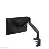 Neomounts NM-D750BLACK uchwyt / stojak do monitorów 81,3 cm (32