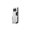 Karta graf. XFX Mercury RX 9070XT OC White G RGB 16-15980309