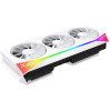 Karta graf. XFX Mercury RX 9070XT OC White G RGB 16-15980310
