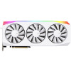 Karta graf. XFX Mercury RX 9070XT OC White G RGB 16-15980313