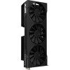 Karta graf. XFX Swift RX 9070XT 3-FAN Gaming E. 16G-15980326