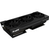 Karta graf. XFX Swift RX 9070XT 3-FAN Gaming E. 16G-15980327