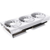Karta graf. XFX Swift RX 9070XT White 3-FAN 16GB-15980332