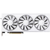 Karta graf. XFX Swift RX 9070XT White 3-FAN 16GB-15980334