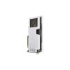 Karta graf. XFX Swift RX 9070 White 3-FAN GAM E 16G-15980342