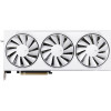 Karta graf. XFX Swift RX 9070 White 3-FAN GAM E 16G-15980343