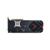 Karta graf. PowerColor Red Devil RX9070XT 16G-E/OC-15980345