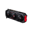 Karta graf. PowerColor Red Devil RX9070XT 16G-E/OC-15980347