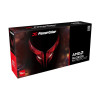 Karta graf. PowerColor Red Devil RX9070XT 16G-E/OC-15980348