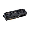 Karta graf. PowerColor Red Devil RX9070XT 16G-E/OC-15980349