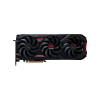 Karta graf. PowerColor Red Devil RX9070XT 16G-E/OC-15980351