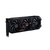 Karta graf. PowerColor Red Devil RX9070XT 16G-E/OC-15980352