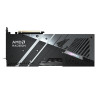 Karta graficzna Gigabyte Radeon RX 9070 XT AORUS ELITE 16GB-15980355