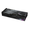 Karta graficzna Gigabyte Radeon RX 9070 XT AORUS ELITE 16GB-15980357