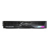 Karta graficzna Gigabyte Radeon RX 9070 XT AORUS ELITE 16GB-15980358