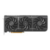 Karta graf. ASUS PRIME RX9070 O16G-15980365