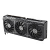 Karta graf. ASUS PRIME RX9070 O16G-15980367