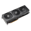 Karta graf. ASUS PRIME RX9070 O16G-15980368
