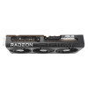 Karta graf. ASUS PRIME RX9070 O16G-15980369