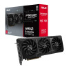 Karta graf. ASUS PRIME RX9070 O16G-15980372