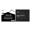 Karta graf. ASUS PRIME RX9070 O16G-15980373