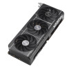 Karta graf. ASUS PRIME RX9070 O16G-15980374