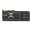 Karta graf. ASUS PRIME RX9070 O16G-15980375