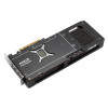 Karta graf. ASUS PRIME RX9070 O16G-15980376