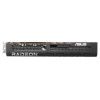 Karta graf. ASUS PRIME RX9070 O16G-15980377