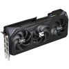 Karta graficzna Gigabyte Radeon RX 9070 XT GAMING OC 16GB-15980400