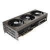 Karta graf. SAPPHIRE NITRO+ RX 9070 XT GAMING OC 16-15980415