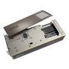 Karta graf. SAPPHIRE NITRO+ RX 9070 XT GAMING OC 16-15980416