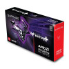 Karta graf. SAPPHIRE NITRO+ RX 9070 GAMING OC 16GB-15980421