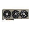 Karta graf. SAPPHIRE NITRO+ RX 9070 GAMING OC 16GB-15980424