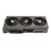 Karta graf. SAPPHIRE NITRO+ RX 9070 GAMING OC 16GB-15980425