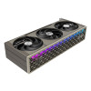 Karta graf. SAPPHIRE NITRO+ RX 9070 GAMING OC 16GB-15980426