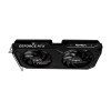 Palit GeForce RTX 4070 Dual NVIDIA 12 GB GDDR6-15980467