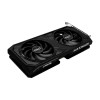 Palit GeForce RTX 4070 Dual NVIDIA 12 GB GDDR6-15980470