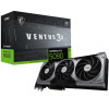 Karta graf. MSI GeForce RTX 5090 32G VENTUS 3X OC