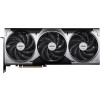 Karta graf. MSI GeForce RTX 5090 32G VENTUS 3X OC-15980583