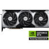 Karta graf. MSI GeForce RTX 5090 32G VENTUS 3X OC-15980584